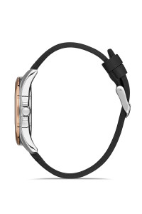 Men's Watch Daniel Klein DK.1.13366-4 - Img 2