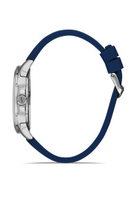 Men's Watch Daniel Klein DK.1.13379-2 - Img 2