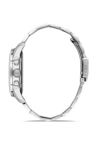 Men's Watch Daniel Klein DK.1.13384-3 - Img 2