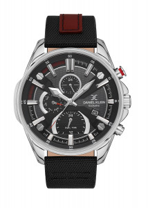 Men's Watch Daniel Klein DK.1.13386-1 - Img 1