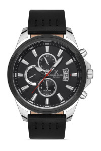 Men's Watch Daniel Klein DK.1.13388-1 - Img 1