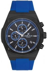 Men's Watch Daniel Klein