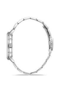 Men's Watch Daniel Klein DK.1.13449-1 - Img 2