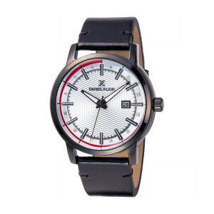Men's Watch Daniel Klein DK11841-4