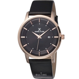 Men's Watch Daniel Klein DK11847-2