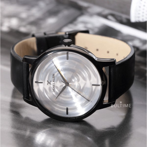 Men's Watch Daniel Klein DK11848-2 - Img 2