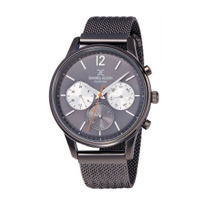 Men's Watch Daniel Klein DK11906-6