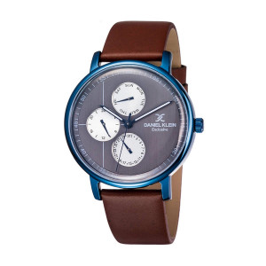 Men's Watch DANIEL KLEIN DK12005-5