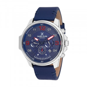 Men's Watch DANIEL KLEIN DK12117-2