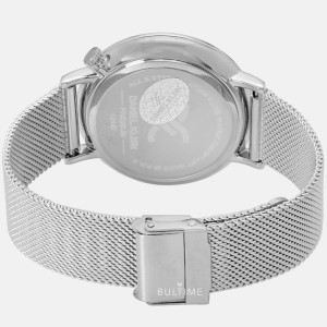 Men's Watch DANIEL KLEIN DK12147-5 - Img 3