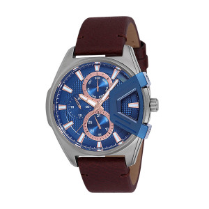 Men's Watch DANIEL KLEIN DK12158-6