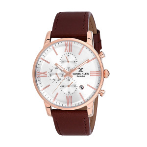 Men's Watch DANIEL KLEIN DK12160-5