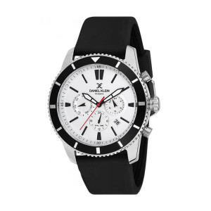 Men's Watch DANIEL KLEIN DK12233-1 - Img 1