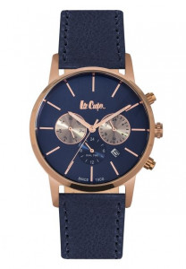 Men's Watch LEE COOPER LC06341.499