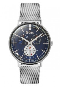 Men's Watch LEE COOPER LC06380.390