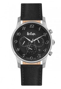Men's Watch LEE COOPER LC06425.351