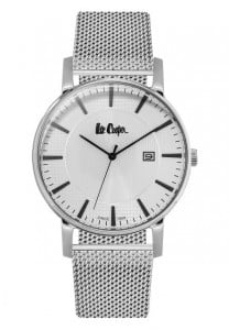 Men's Watch LEE COOPER LC06428.330