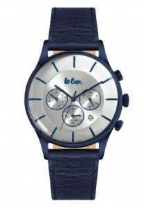 Men's Watch LEE COOPER LC06491.939