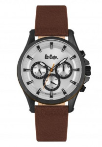 Men's Watch LEE COOPER LC06502.035