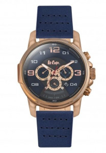 Men's Watch LEE COOPER LC06525.499