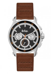 Men's Watch LEE COOPER LC06540.355