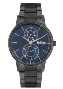 Men's Watch LEE COOPER LC06613.090