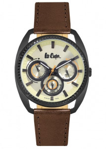 Men's Watch LEE COOPER LC06664.672