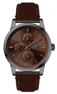 Men's Watch LEE COOPER LC06675.042
