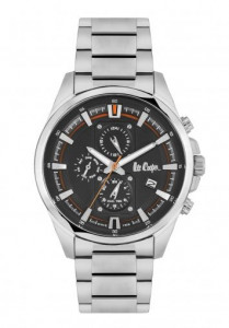 Men's Watch LEE COOPER LC06707.350