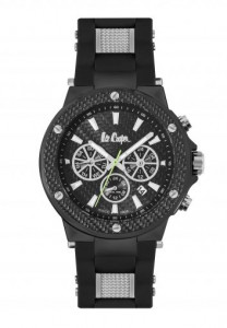 Men's Watch LEE COOPER LC06747.650