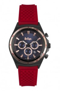 Men's Watch LEE COOPER LC06830.698