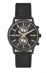 Men's Watch LEE COOPER LC06832.661