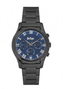 Men's Watch LEE COOPER LC06845.090