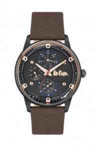 Men's Watch LEE COOPER LC06855.662