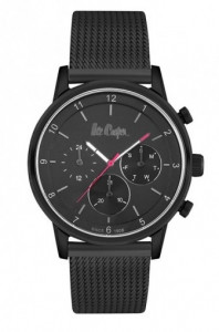 Men's Watch LEE COOPER LC06884.060