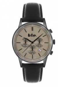 Men's Watch LEE COOPER LC06887.671