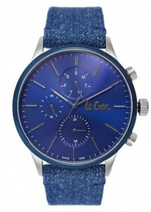 Men's Watch LEE COOPER LC06902.397