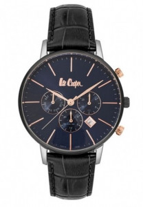 Men's Watch LEE COOPER LC06916.691