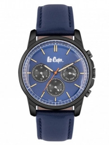 Men's Watch LEE COOPER LC06921.699