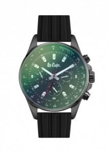 Men's Watch LEE COOPER LC06977.061