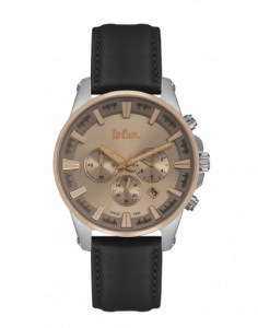 Men's Watch LEE COOPER LC07019.561
