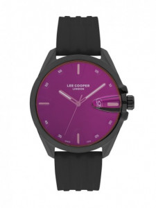 Men's Watch LEE COOPER LC07053.651
