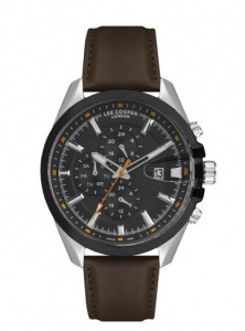 Men's Watch LEE COOPER LC07054.352
