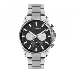 Men's Watch Lee Cooper LC07167.350