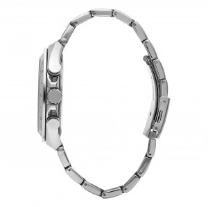 Men's Watch LEE COOPER LC07258.590 - Img 2