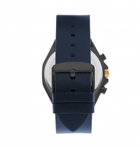 Men's Watch LEE COOPER LC07318.099 - Img 2