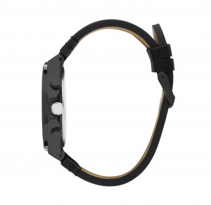 Men's Watch LEE COOPER LC07318.651 - Img 2