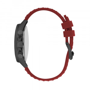 Men's Watch LEE COOPER LC07341.658 - Img 2