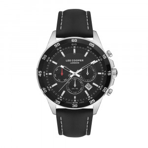 Men's Watch LEE COOPER LC07372.351