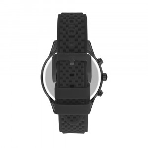 Men's Watch LEE COOPER LC07373.661 - Img 3